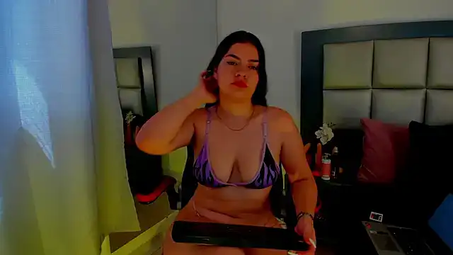Abby_Smi1th