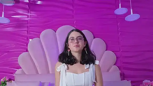 Adela_Brandod