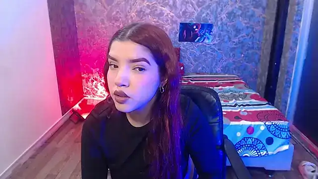 AlexxaSteeel