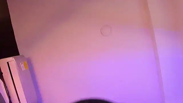 ALICEPOIXXXON