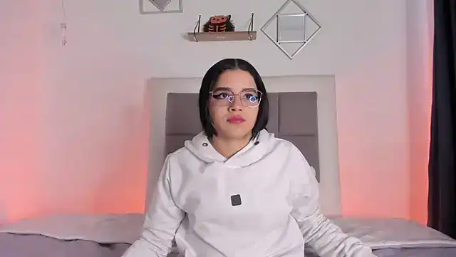 aliice_walker_
