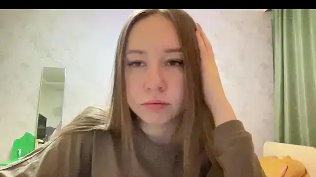 ameliashine5