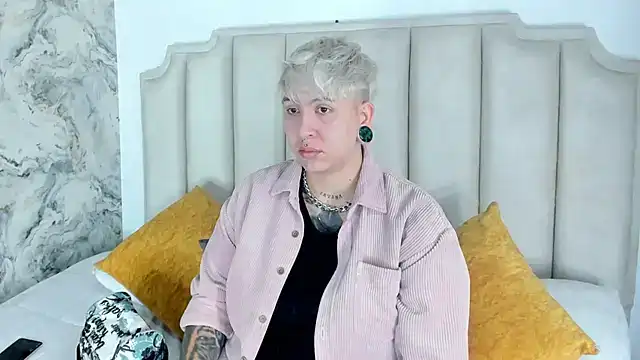 amy_ink
