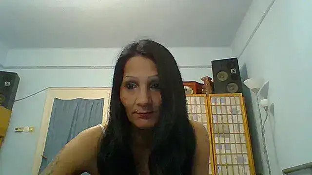 Andrikaa