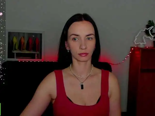 Annakillkiss