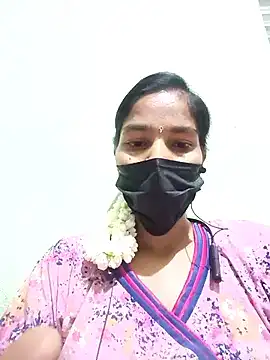 anusiya01