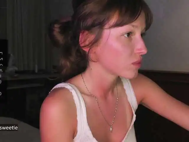 AprilCoy