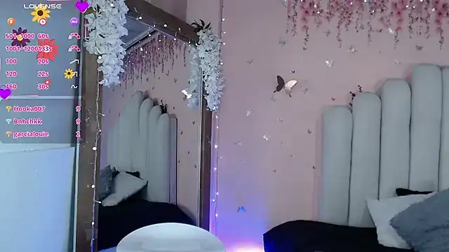 Asumi_gh