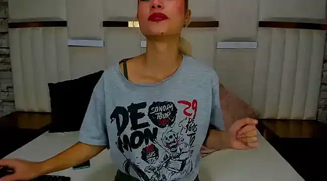 barbieambar
