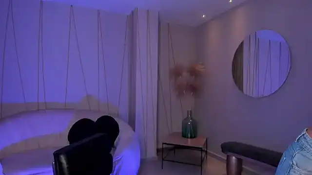 BellaCarteer_