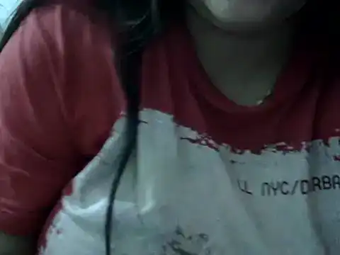 bhabhi_jaan11