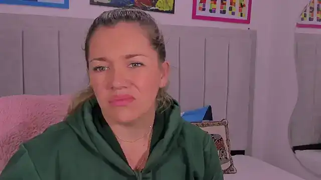 Blonde_Teacher