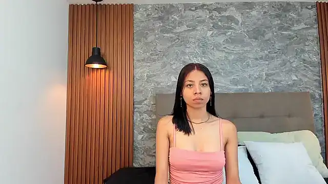 CamiLuxe