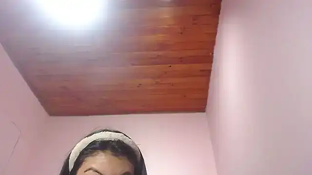 CarolineBrunx