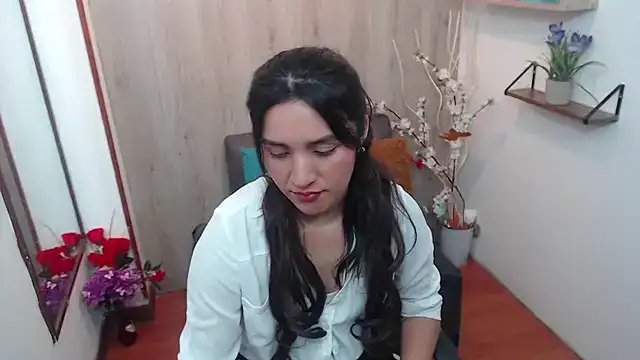 Cassie_andrews_