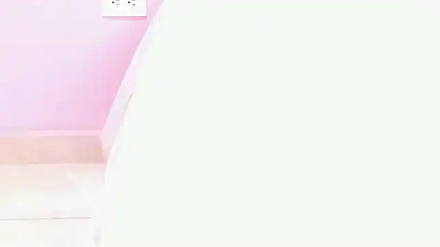cassie_teen_squirt