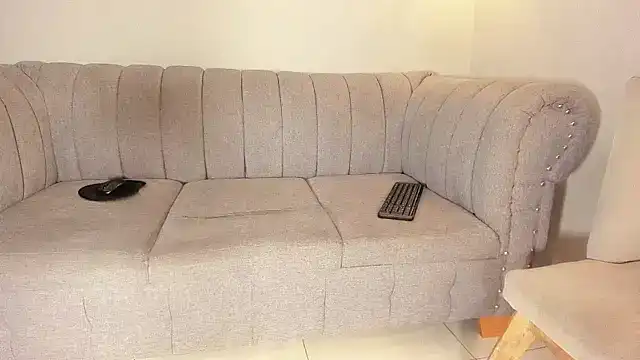 chantelle_carabali1