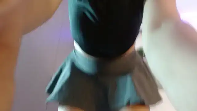 Chloee_Hott