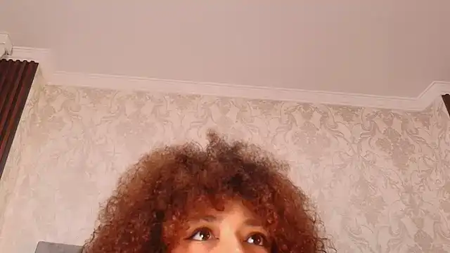 ClaraSweet_G