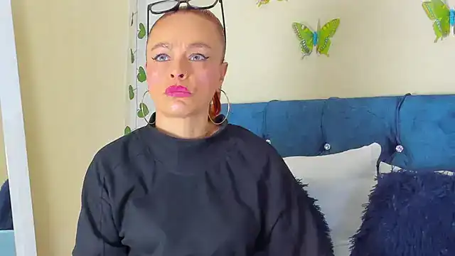cristalwalker__