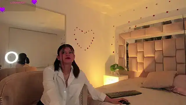 Dapnne_