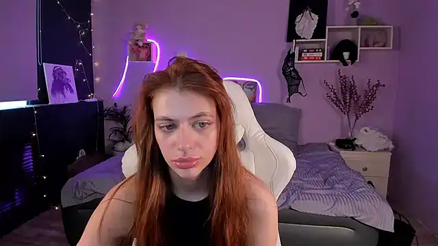 DianaWin
