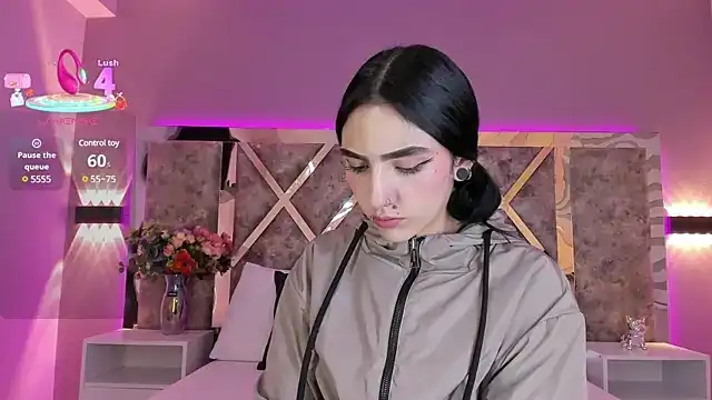 Emiliaponce