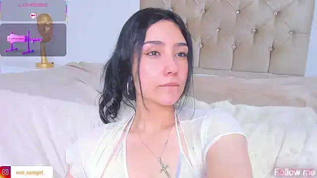 emily_campbell_