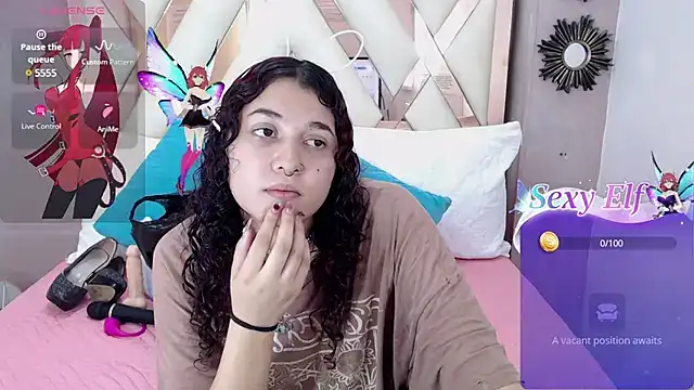Eva_Mooree_