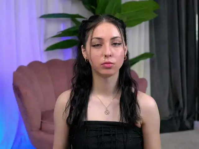 EvaxTyler