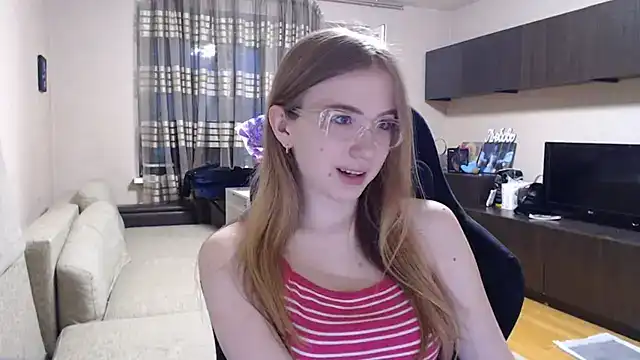 GuinevereDollins