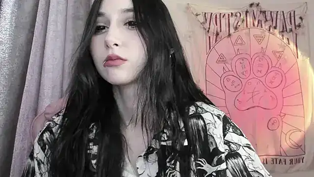 Holy420lolii