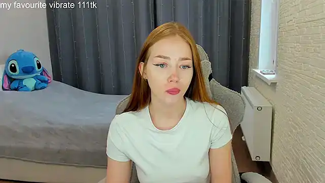 Hot_Mia_