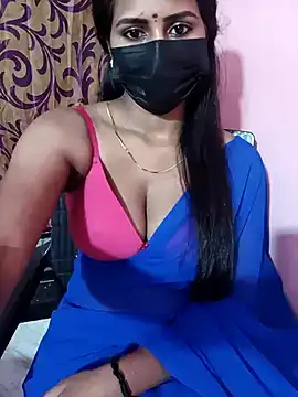Hotty_Navyaaa