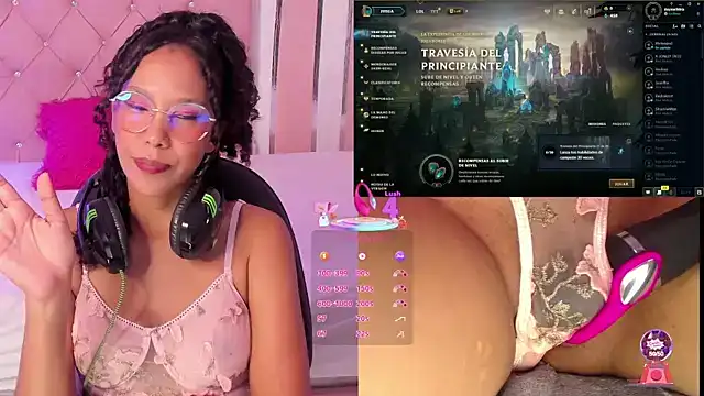 HylieBloom