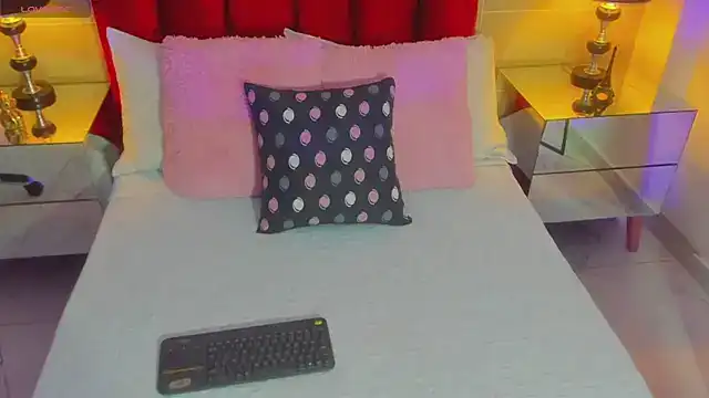 isabella_montez