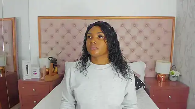 Isla_Scott