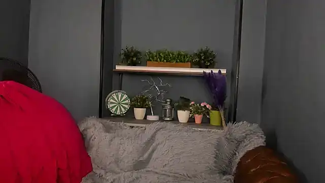 JessicaFoxie