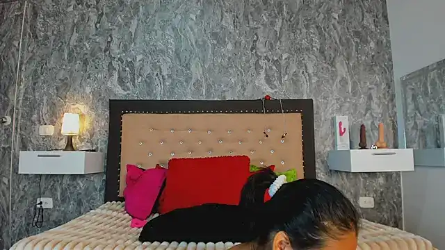 JuliKim_