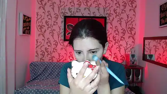 Kammy_hi
