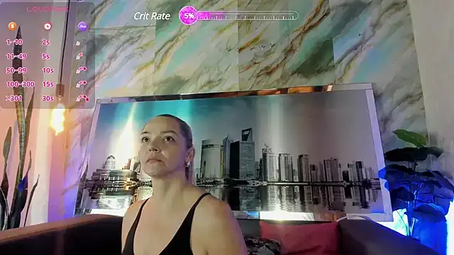K_ataleya111