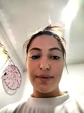 Kate_lorens9