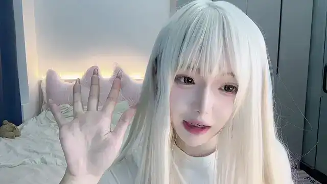 Koala_Cici