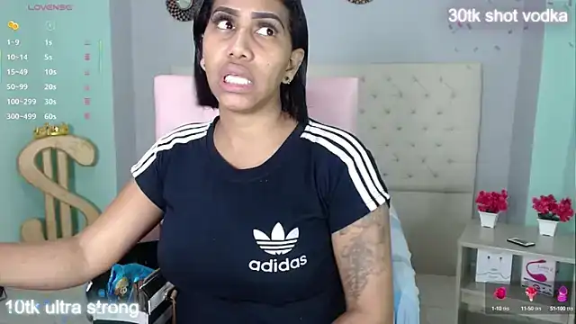 Kristel_lee