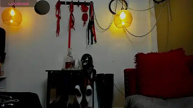 LiaTaylorr