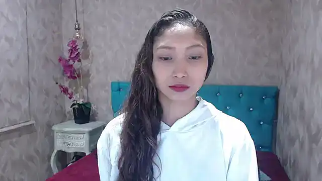 MadelineDoll