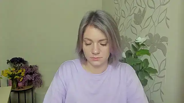 MariaSttone