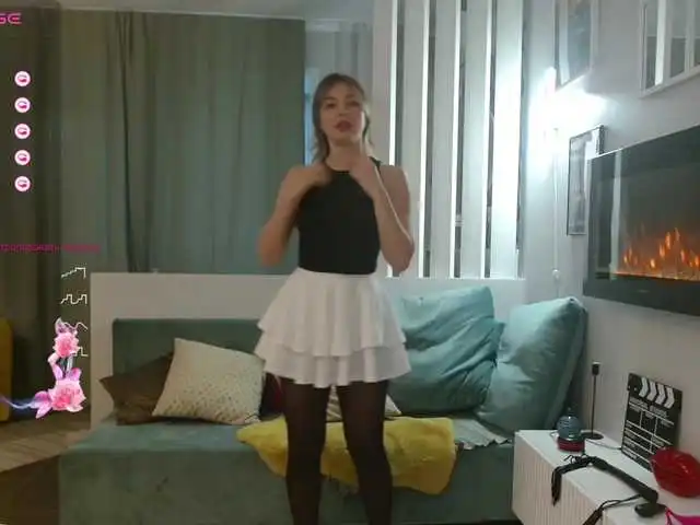 maru-healing-voice