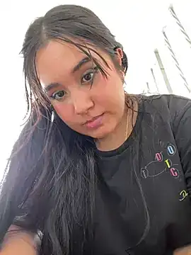 melyescobar