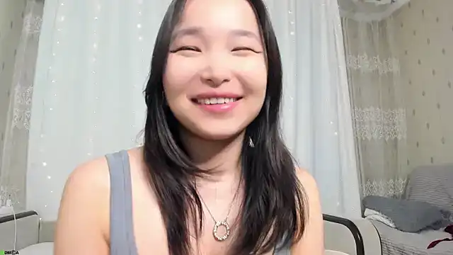 MiaK1ss